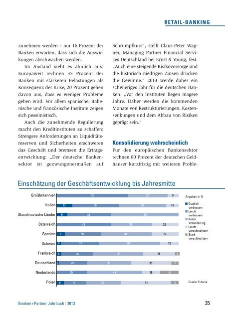 Jahrbuch2013 - Banken+Partner