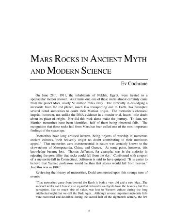Comprehensive bibliography