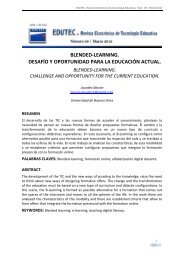 Edutec-e_39_ Moran.pdf - Comunidad Virtual TecnologÃ­a Educativa