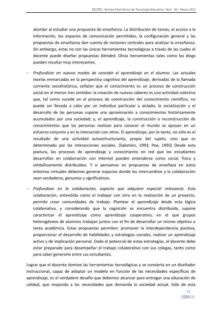 Edutec-e_39_ Moran.pdf - Comunidad Virtual TecnologÃ­a Educativa