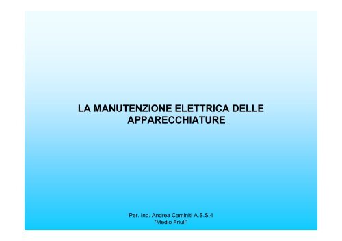 cei 11-27:2005-02 lavori su impianti elettrici - Confindustria Udine