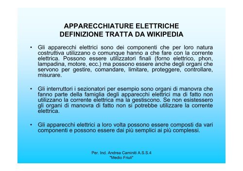 cei 11-27:2005-02 lavori su impianti elettrici - Confindustria Udine