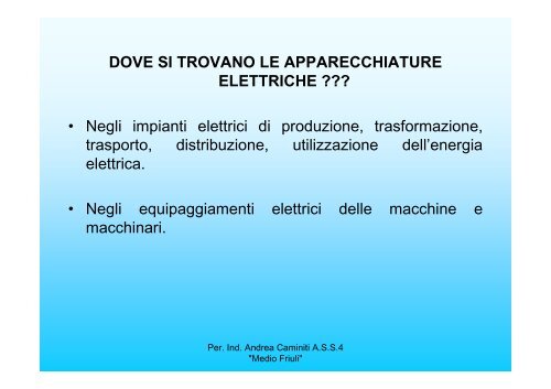 cei 11-27:2005-02 lavori su impianti elettrici - Confindustria Udine