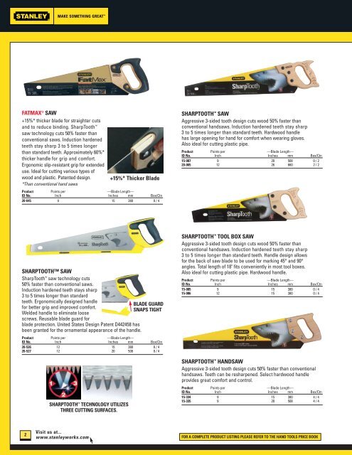 https://img.yumpu.com/41095028/1/500x640/stanley-hand-tools-catalog-cutting-tools-termoenergetik-plus-.jpg