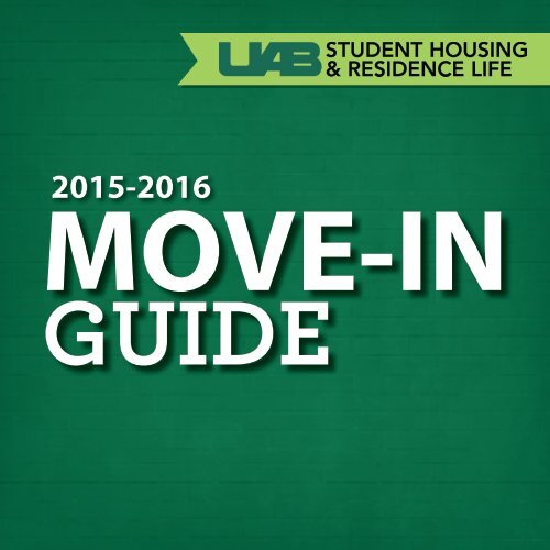 uab-move-in-guide