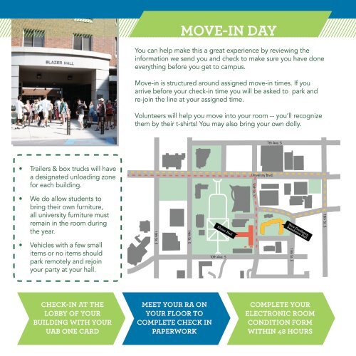 uab-move-in-guide