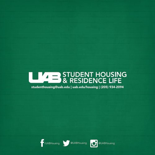 uab-move-in-guide