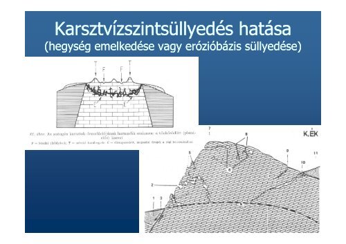 Ö „BARLANGFÖLDTAN”