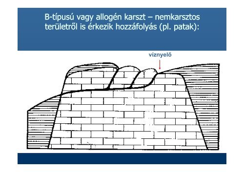 Ö „BARLANGFÖLDTAN”