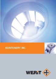 WERIT kontenery IBC katalog PL.pdf