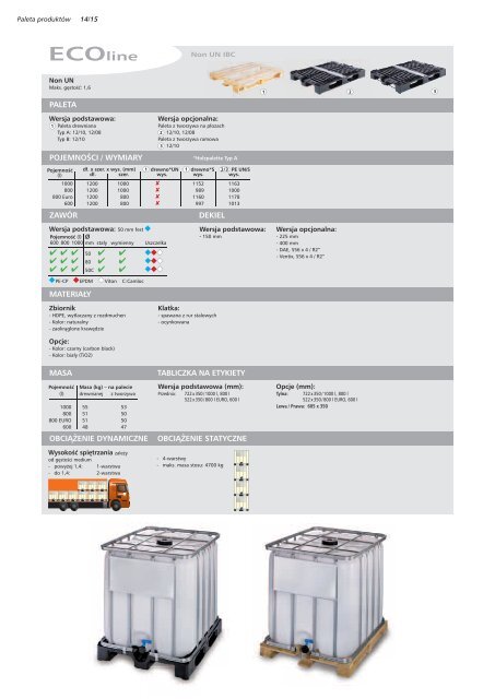 WERIT kontenery IBC katalog PL.pdf