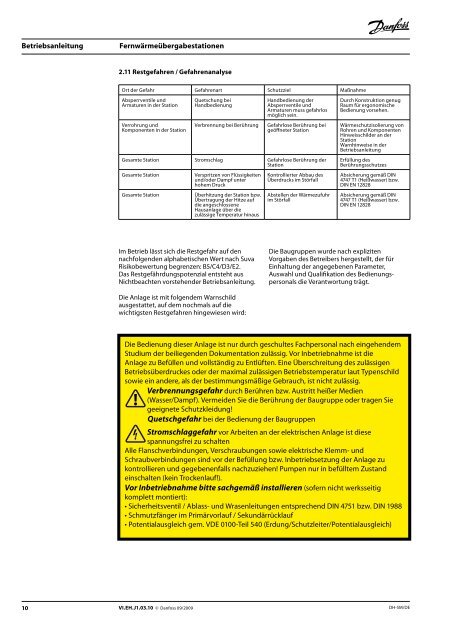 MBA FernwÃ¤rmestationen [VIEHJ103]_Sept09.pdf