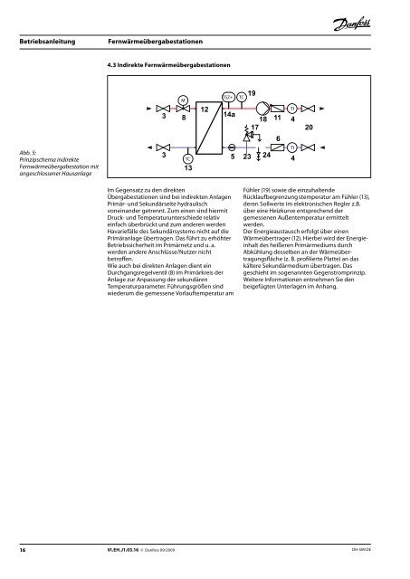 MBA FernwÃ¤rmestationen [VIEHJ103]_Sept09.pdf