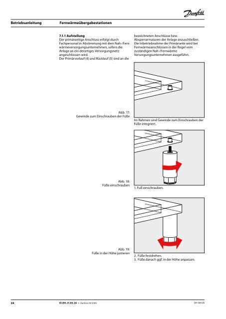 MBA FernwÃ¤rmestationen [VIEHJ103]_Sept09.pdf