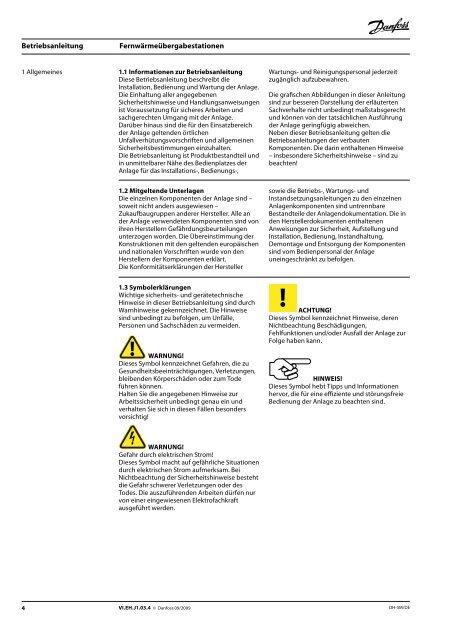 MBA FernwÃ¤rmestationen [VIEHJ103]_Sept09.pdf