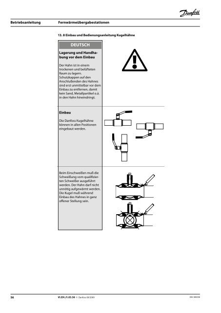 MBA FernwÃ¤rmestationen [VIEHJ103]_Sept09.pdf