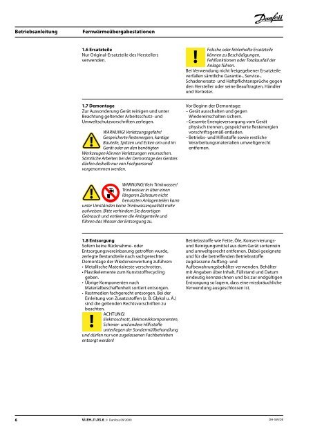 MBA FernwÃ¤rmestationen [VIEHJ103]_Sept09.pdf