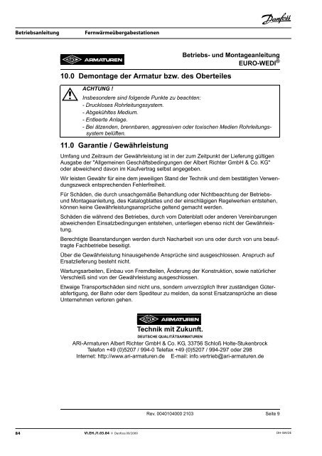 MBA FernwÃ¤rmestationen [VIEHJ103]_Sept09.pdf