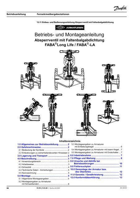 MBA FernwÃ¤rmestationen [VIEHJ103]_Sept09.pdf