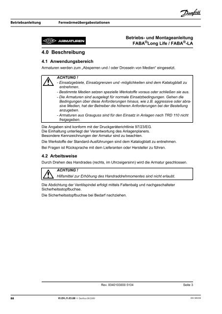 MBA FernwÃ¤rmestationen [VIEHJ103]_Sept09.pdf