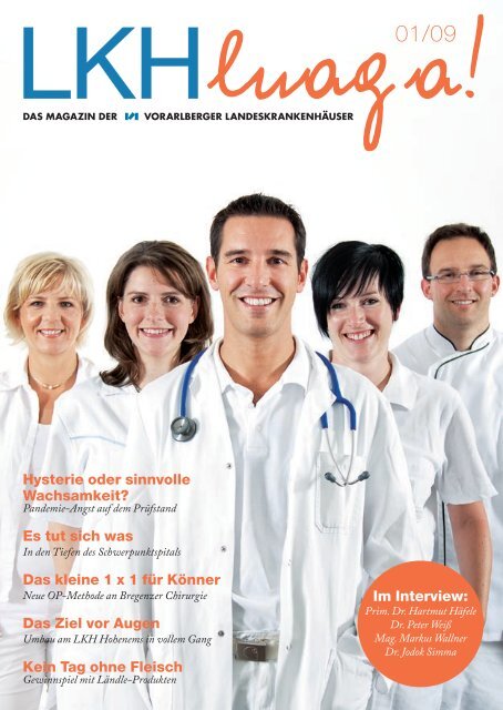 diabetes ambulanz feldkirch mapa
