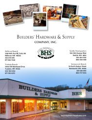 Pdf Catalog Who Sells It Com