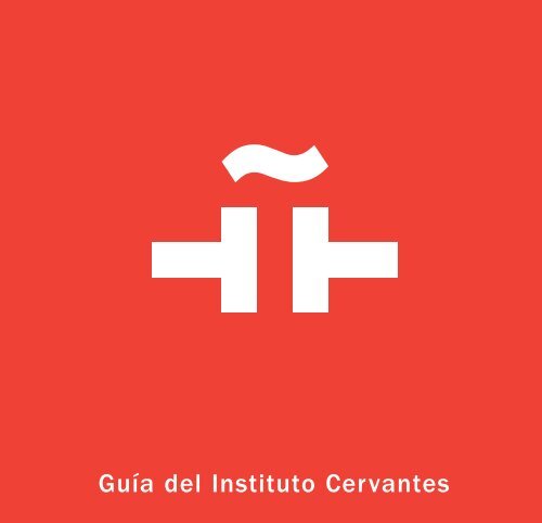EspaÃ±ol - Instituto Cervantes