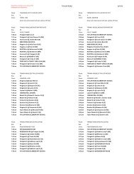 1 BUS ROUTES 13-14.xlsx