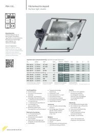 PSH-133xxx - Schmidt Strahl GmbH