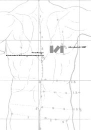 Lkh jahresbericht:layout 1