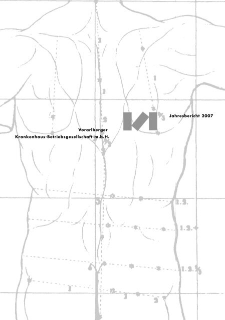 Lkh jahresbericht:layout 1