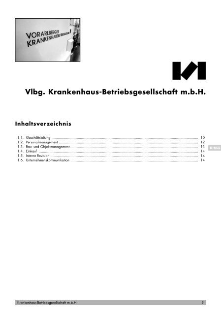 Lkh jahresbericht:layout 1