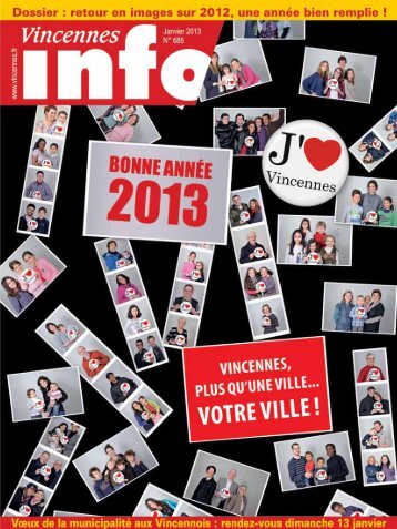 pdf - 6,53 Mo - Ville de Vincennes
