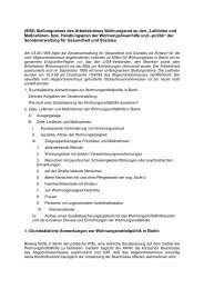 Download als PDF - Arbeitskreis Wohnungsnot