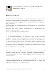 Dokument als PDF-Datei - Netzwerk Mediatheken