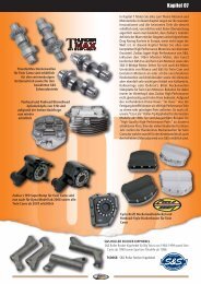 METELLI 17-0504 Antriebselemente