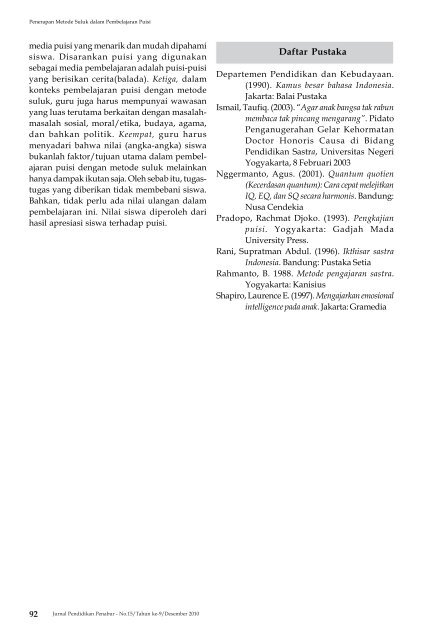 Hal. 85-92 Penerapan Metode Suluk.pdf - BPK Penabur