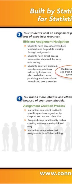 Bluman A.G. Elementary Statistics- A Step By Step Approach