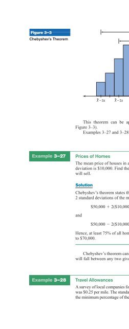 Bluman A.G. Elementary Statistics- A Step By Step Approach