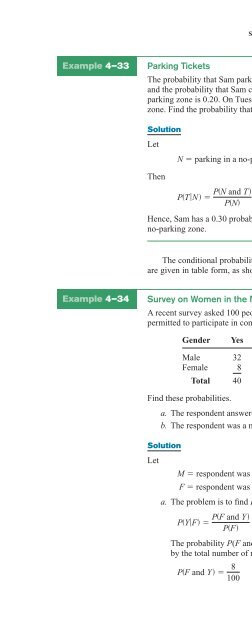 Bluman A.G. Elementary Statistics- A Step By Step Approach