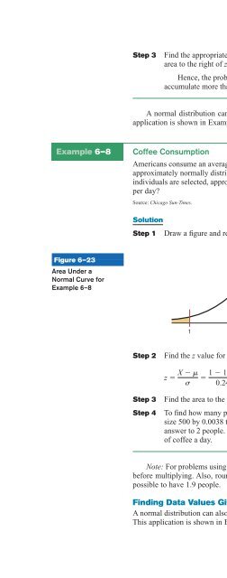 Bluman A.G. Elementary Statistics- A Step By Step Approach