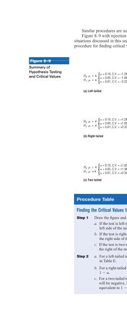 Bluman A.G. Elementary Statistics- A Step By Step Approach