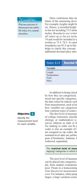 Bluman A.G. Elementary Statistics- A Step By Step Approach