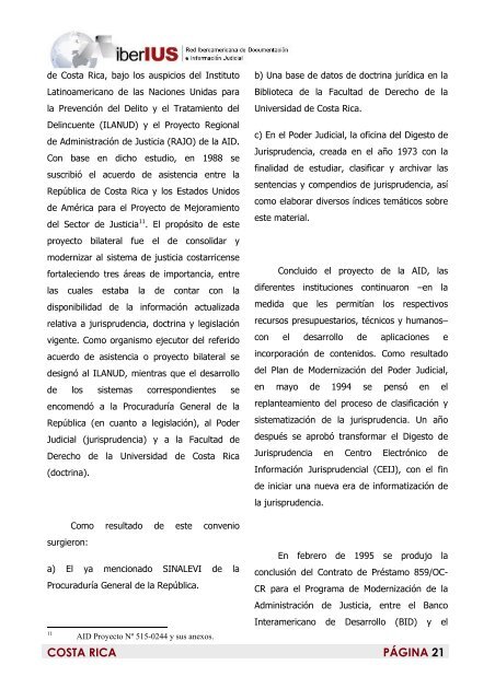 Untitled - Organismo Judicial