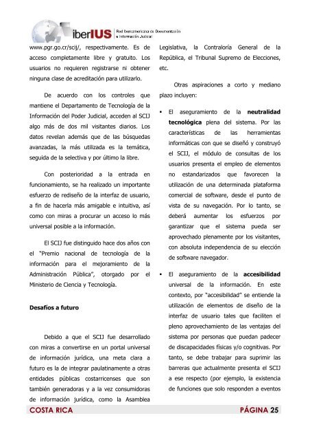 Untitled - Organismo Judicial