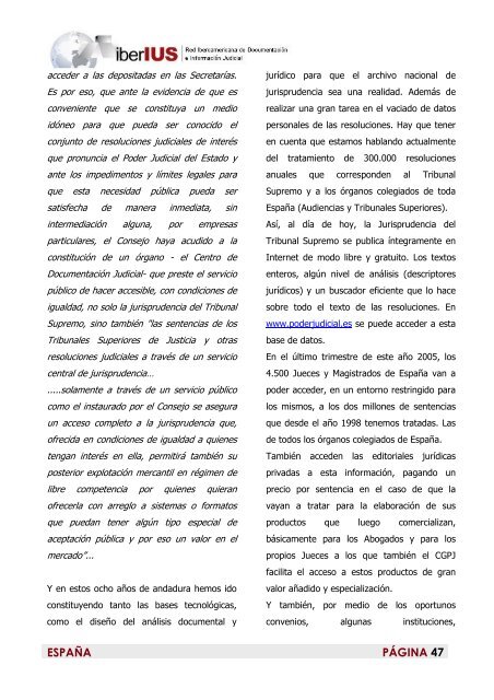 Untitled - Organismo Judicial