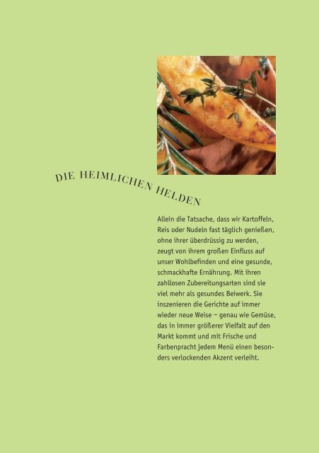 Braten im Gourmet-Bräter - Miele