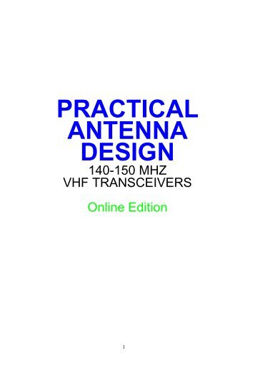 epub amino acids