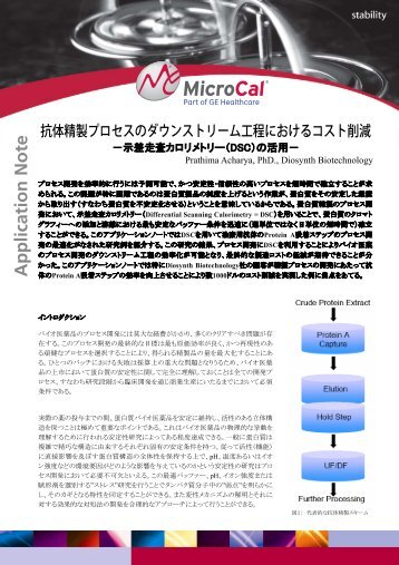 20100409 æä½ç²¾è£½ãã­ã»ã¹ã®ãã¦ã³ã¹ããªã¼ã å·¥ç¨ ... - DKSHã¸ã£ãã³