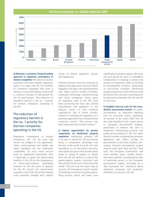 BF-FieldManual-FEB13 -3.pdf - Bertelsmann Foundation